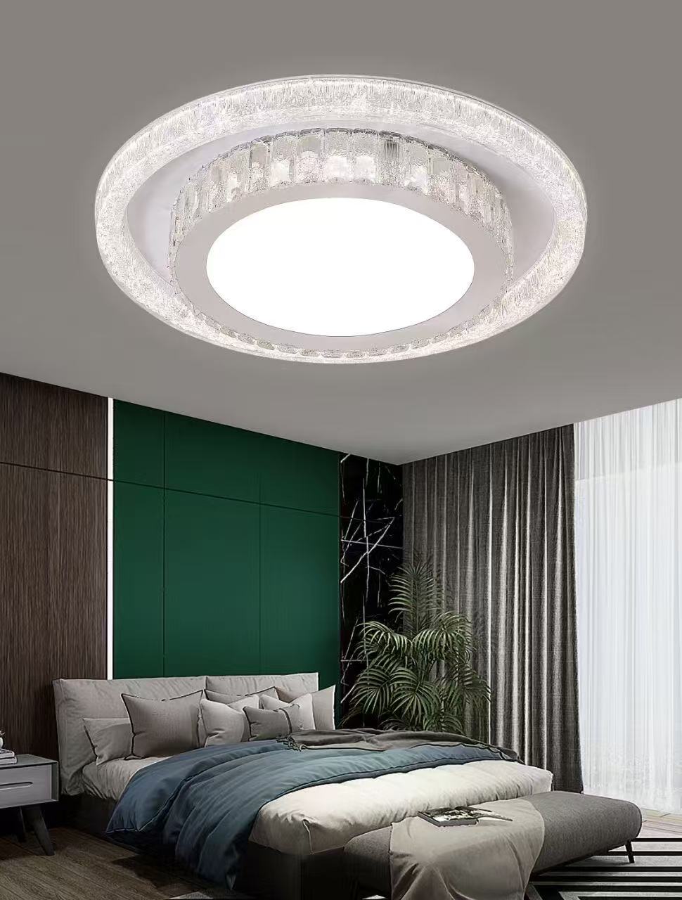 Ceiling Lamp 13